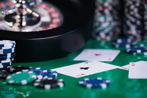 fishgameapp Slots နှင့် ကာစီနို ဂိမ်းများ — MMK ဆုကြေး