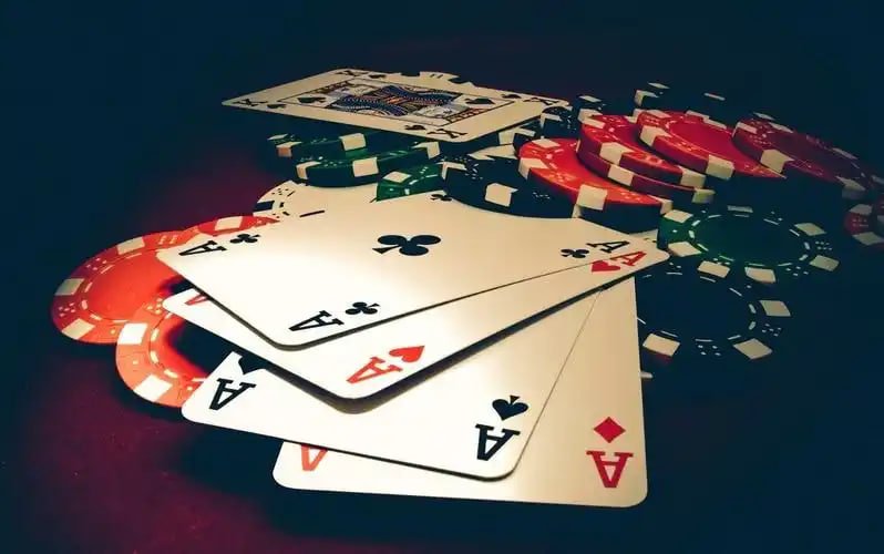 fishgameapp ကာစီနို VIP Bonus Cashback MMK ငွေသွင်း