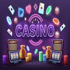 fishgameapp ငါးပစ်ဂိမ်း VIP Bonus Cashback MMK Reward ရယူနည်း