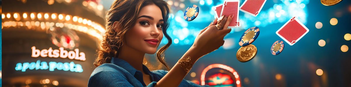 fishgameapp ပလက်ဖောင်း iOS Android APP Download မြန်မာ