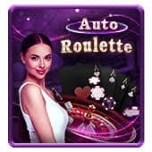 fishgameapp ငါးပစ်ဂိမ်းနှင့် Live Casino