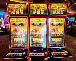 fishgameapp Live Casino ဂိမ်းများ — တိုက်ရိုက်ဒီလာများနှင့် ကစားမှု