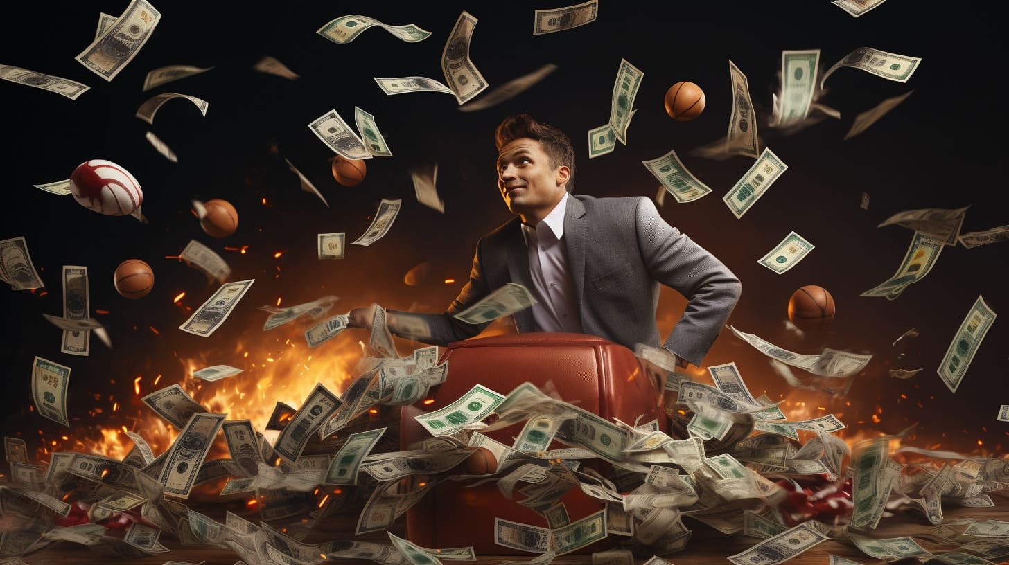 fishgameapp ပလက်ဖောင်း VIP Bonus Cashback အစီအစဉ်များ
