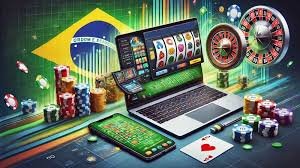 fishgameapp ကာစီနို Baccarat Roulette Table Games မြန်မာ