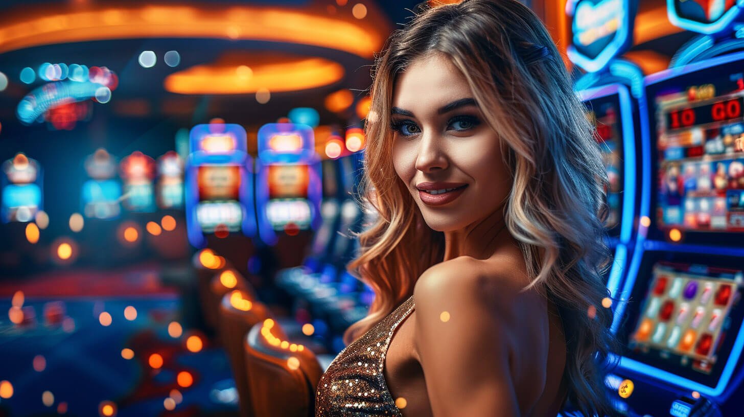 fishgameapp Esports Myanmar တွင် Live Odds ဖြင့် Bet လုပ်နိုင်သောမြင်ကွင်း