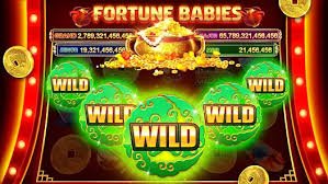 fishgameapp တွင် Wave Money, KBZPay, AYA Pay ဖြင့် MMK ငွေသွင်းနည်း ပြပုံ