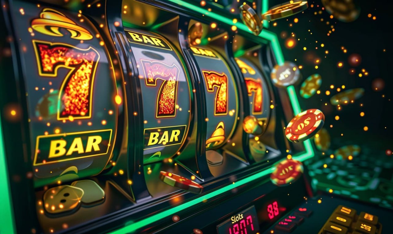 fishgameapp Esports VIP Bonus နှင့် Cashback Myanmar ကစားသမားများအတွက်