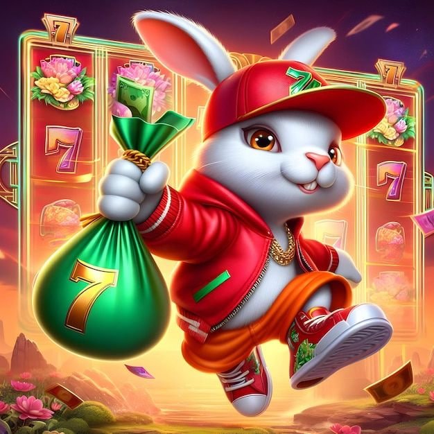 မြန်မာ ဖုတ်ဘောနှင့် Esports