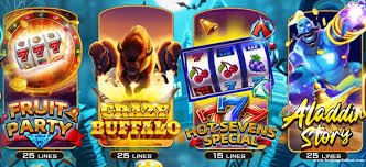 fishgameapp ငါးပစ်ဂိမ်း Fish Hunter Multiplayer ရေအောက်ပတ်ဝန်းကျင်