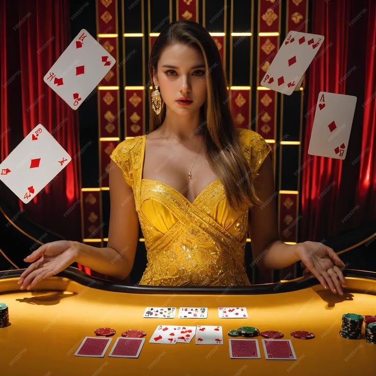 fishgameapp VIP Bonus Cashback ကစားသမားများအတွက် ဆုချီးမြှင့်မှုများ