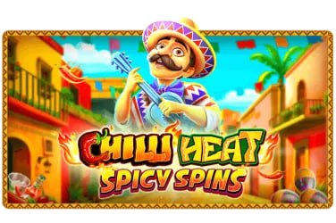 fishgameapp ဂိမ်းလော်ဘီ — မြန်မာ Online Gaming ဂိမ်းများ
