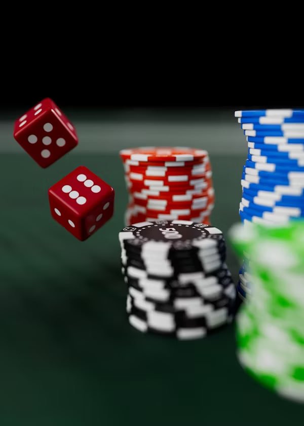 fishgameapp ကာစီနို Slots ဂိမ်းများ Jackpot Feature မြန်မာ