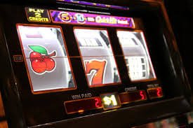 fishgameapp ဂိမ်းလော်ဘီ — မြန်မာ Online Gaming ပလက်ဖောင်း လုံခြုံမှု