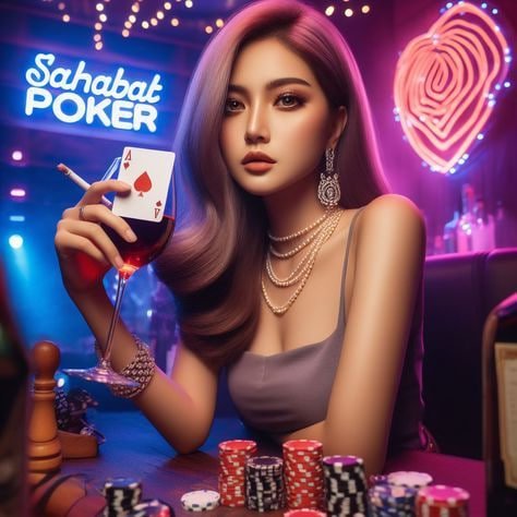 တိုက်ရိုက်ဒီလာများနှင့် Live Casino ဂိမ်းကစားနေပုံ