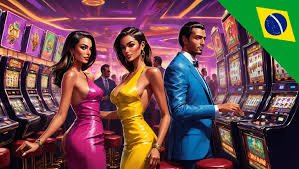 Live Roulette ဘီးလည်ပွဲ တိုက်ရိုက်