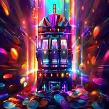 Live Baccarat ဒီလာနှင့် ကစားသူ တိုက်ရိုက်ဆက်သွယ်နေပုံ